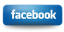 facebook channel