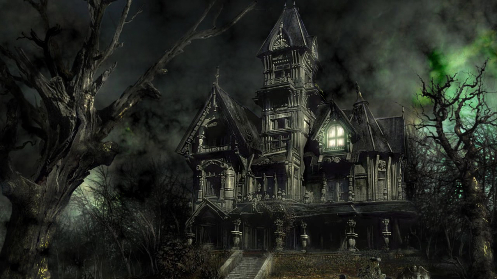 haunted mansion JPG